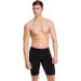 Aqua-Speed BLAKE 3366   46-48 (L) (381-01-L)