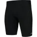Aqua-Speed BLAKE 3366   46-48 (L) (381-01-L)