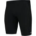 Aqua-Speed BLAKE 3368   48-50 (XL) (381-01-XL)