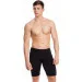 Aqua-Speed BLAKE 3368   48-50 (XL) (381-01-XL)