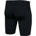 Aqua-Speed BLAKE 3368   48-50 (XL) (381-01-XL)
