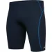 Aqua-Speed BLAKE 5088 (381-42-2XL)