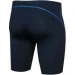 Aqua-Speed BLAKE 5088 (381-42-2XL)