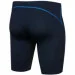 Aqua-Speed -   BLAKE 5091 -  48-50 (XL) 381-42 XL