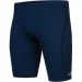 Aqua-Speed BLAKE 7025 (381-04-XL)