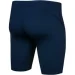 Aqua-Speed BLAKE 7025 (381-04-XL)