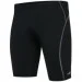 Aqua-Speed  Blake S / (1000-381-01-S)