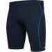 Aqua-Speed  Blake XXL - (1000-381-42-XXL)