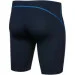 Aqua-Speed  Blake XXL - (1000-381-42-XXL)