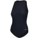  Aqua-Speed BLANKA 3751  Ƴ 40 (L) (370-01-L)