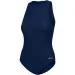  Aqua-Speed BLANKA 6450 - Ƴ 44 (XXL) (370-44-XXL)