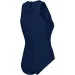  Aqua-Speed BLANKA 6450 - Ƴ 44 (XXL) (370-44-XXL)