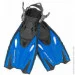  Aqua-Speed BOUNTY 5566   27-31 (725-11-27-31)