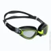    Aqua-Speed CALYPSO 6369 (083-38-OSFM)