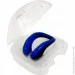    Aqua-Speed CLIP "PRO" 4512   OSFM (139)