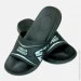 Aqua-Speed  DAKOTA 6806 ,  41  516-07 41