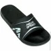   Aqua-Speed DAKOTA 6808 ,   43 (516-07-43)