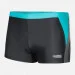 Aqua-Speed -   Dario -/-/ (2XL) 346-32 2XL