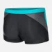 Aqua-Speed -   Dario -/-/ (2XL) 346-32 2XL