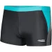 Aqua-Speed DARIO 6226 -, -,   42-44 (346-32-42-44)