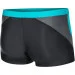 Aqua-Speed DARIO 6226 -, -,   42-44 (346-32-42-44)