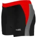 Aqua-Speed DARIO 6229 (346-16-XL)