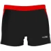 Aqua-Speed DARIO 6229 (346-16-XL)