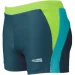 Aqua-Speed DARIO 6235 (346-28-3XL)
