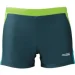 Aqua-Speed DARIO 6235 (346-28-3XL)
