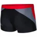 Aqua-Speed DARIO 6249 , ,   58 (XXXL) (346-16-58)