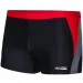 Aqua-Speed DARIO 6249 , ,   58 (XXXL) (346-16-58)