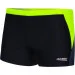 Aqua-Speed DARIO 6253 , -,    52-54 (346-138-52-54)