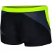 Aqua-Speed DARIO 6253 , -,    52-54 (346-138-52-54)