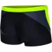 Aqua-Speed  Dario L /-/  (1000-346-138-L)