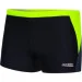 Aqua-Speed  Dario XXL /-/  (1000-346-138-50-52)