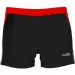 Aqua-Speed  Dario XXL // (1000-346-16-54)