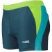 Aqua-Speed  Dario XXL // (1000-346-28-54)