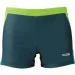 Aqua-Speed  Dario XXL // (1000-346-28-54)