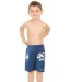  Aqua-Speed  David 134-140  (1000-378-02-134-140)