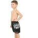  Aqua-Speed  David 134-140  (1000-378-07-134-140)