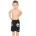  Aqua-Speed  David 134-140  (1000-378-07-134-140)
