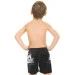  Aqua-Speed  David 140-146  (1000-378-07-140-146)