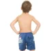  Aqua-Speed  David 146-152  (1000-378-02-146-152)
