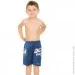  Aqua-Speed DAVID 2096   134-140 (378-02-134-140)