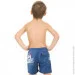  Aqua-Speed DAVID 2096   134-140 (378-02-134-140)