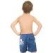  Aqua-Speed DAVID 2096 (378-02-146-152 )