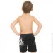 Aqua-Speed DAVID 2097   134-140 (378-07-134-140)