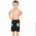  Aqua-Speed DAVID 2097   134-140 (378-07-134-140)