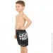  Aqua-Speed DAVID 2097   134-140 (378-07-134-140)