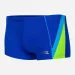  Aqua-Speed  Diego 140 / (1000-392-46-140)